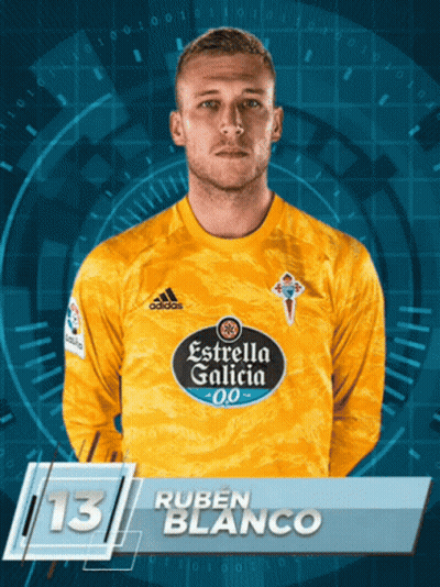 Ruben Blanco In Yellow Jersey GIF