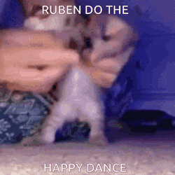 Rubey Jeno GIF