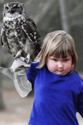 Ruby Boom Goes The Dynamite  GIF