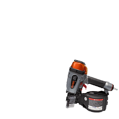 Rufast Sticker GIF