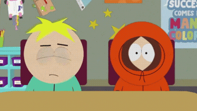 Rugby Game On Field With Ct.co.nz Sign GIF