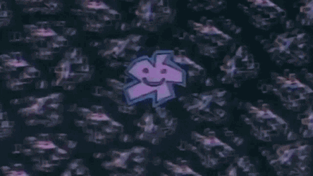 Rugrats Confused GIF