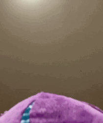 Rui Blushing Cheeks GIF