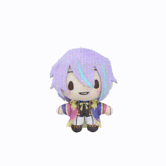 Rui Missile Bomb GIF