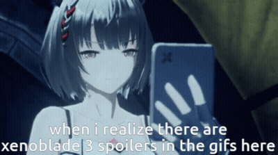Rules 555 No More Than One Testicle Poster GIF