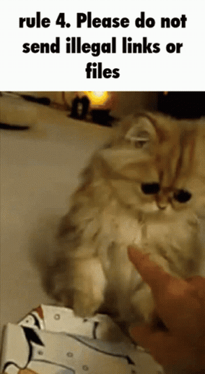 Rules Rule4 GIF