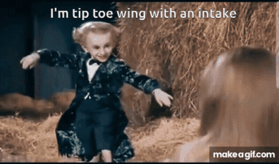Rumplestiltskin Intake GIF