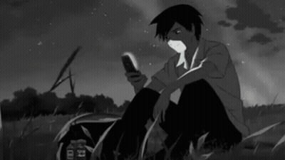 Rumpus Time Is Over GIF