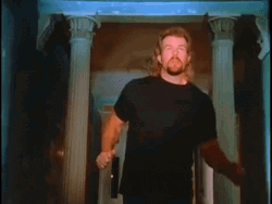 Run Country Music Toby Keith GIF