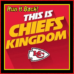 Run It Back Kansas City Chiefs GIF