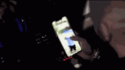 Run It Back Message GIF