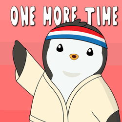 Run It Back One More Time GIF