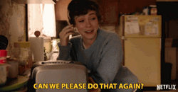 Run It Back Please Do That Again GIF