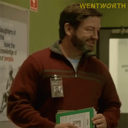 Run It Okay Back To Work Steven Phelps GIF