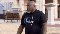Run Mr. Brown Meet The Browns GIF