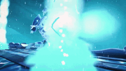 Runescape Through Ice GIF