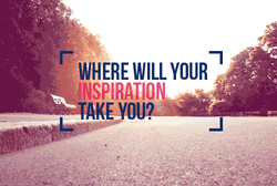 Runner Aesthetic Motivational Question GIF