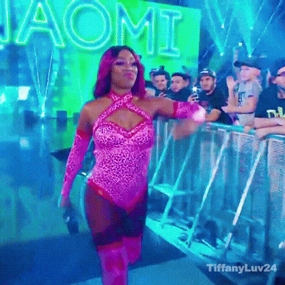 Runner Crossing Finish Line With Rescue Banner GIF