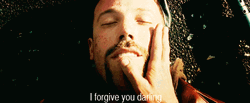 Runner Runner Movie Ben Affleck GIF