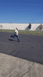 Running Man Got Trip GIF
