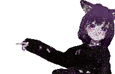 Ruqavr Vrchat Sticker GIF