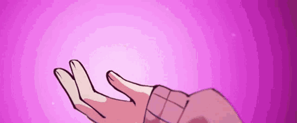 Rurus Shinsei Kamattechan GIF