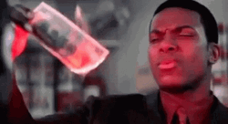 Rush Hour Chris Tucker Lighting The Dollar GIF