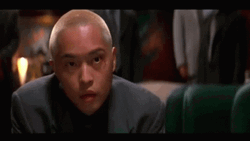 Rush Hour Really Thomas Griffin GIF