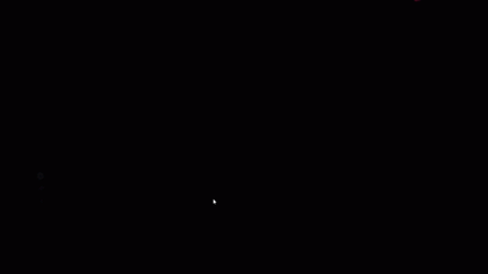 Rush Jumpscare Doors You Died GIF