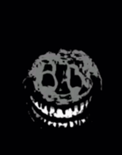 Rush Laughing Out Loud Doors GIF