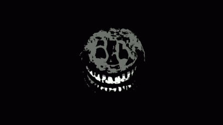 Rush Speedy Laughs Doors Video Game GIF