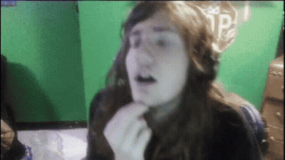 Rushrin98 Rushrin98skrillex GIF
