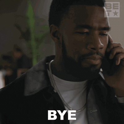 Russell Can You Please Sign My Jersey GIF