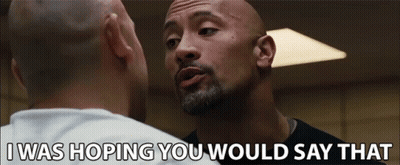 Russell Can You Please Sign My Jersey GIF