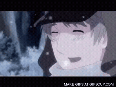 Russia Hetalia GIF