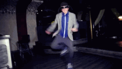 Russian Dance Hip Hop Breakdance GIF