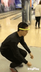 Russian Dance GIF