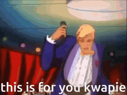 Rusttoarches Tawawa On Monday GIF