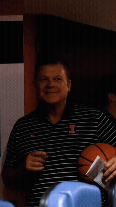 Rutgers Vs Washington Football Score 7 To 0 GIF