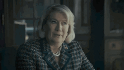 Ruth Martin In Silence Of The Lambs GIF