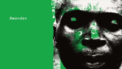 Rwanda Music Video GIF