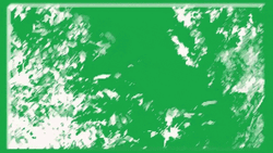 Rwanda Song Introduction GIF