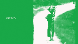 Rwanda The Farmer Song GIF
