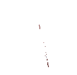 Rwby Rwby Emblems Sticker GIF