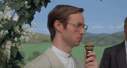 Ryan Gosling Love Technology GIF