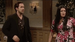 Ryan Gosling Say You Better Pump Your Break GIF