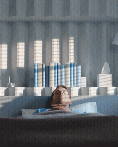Ryan Have A Great Day GIF