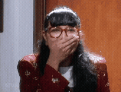 Ryan O'Hearn My Beloved Heart GIF