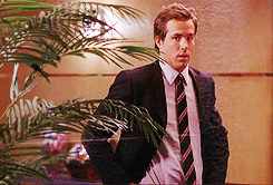 Ryan Reynolds Awkward GIF