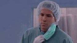 Ryan Reynolds But Why GIF